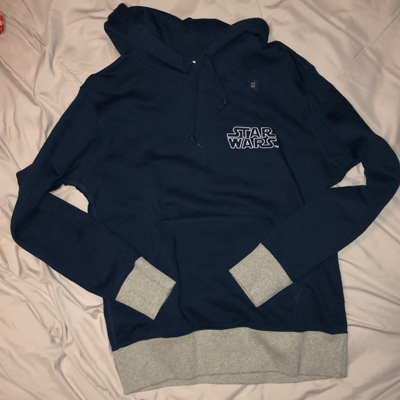 Uniqlo Sweaters Uniqlo Japan Star Wars Sweater Size Medium Poshmark Uniqlo Sweaters Uniqlo Japan Star Wars Sweater Size Medium Poshmark